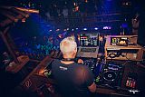 Heu Nights 28.03.26